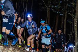 BIB: 2259
                            <button type="button" onclick="openModal(19037679)" class="btn btn-primary btn-sm float-right btn-popup" data-toggle="modal" data-target=".modal-high-quality">
                        <i class="fas fa-shopping-cart"></i> Add to Cart
                    </button>
                                            <button type="button" onclick="isThisMe(19037679, true)" class="btn btn-success btn-sm float-right btn-popup btn-isme hidden" data-toggle="tooltip" data-placement="bottom" title="นี่คือรูปของคุณใช่ไหม คลิกที่นี่เพื่อเอาเข้าอัลบั้ม">
                        <i class="fas fa-plus"></i> Add to album
                    </button>
                    <button type="button" onclick="isThisMe(19037679, false)" class="btn btn-warning btn-sm float-right btn-popup btn-isnotme hidden">
                        <i class="fas fa-ban"></i> Remove from album
                    </button>